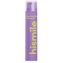 Зубна паста зі смаком виноградної жуйки Hismile Grape Bubblegum Toothpaste, 60 г